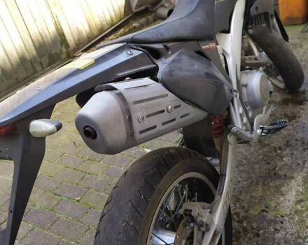 Хонда CBR 125R, объемом двигателя 0 л и пробегом 1 тыс. км за 2000 $, фото 3 на Automoto.ua