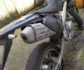 Хонда CBR 125R, объемом двигателя 0 л и пробегом 1 тыс. км за 2000 $, фото 3 на Automoto.ua