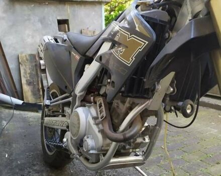 Хонда CBR 125R, объемом двигателя 0 л и пробегом 1 тыс. км за 2000 $, фото 2 на Automoto.ua
