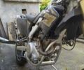 Хонда CBR 125R, объемом двигателя 0 л и пробегом 1 тыс. км за 2000 $, фото 2 на Automoto.ua