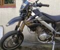 Хонда CBR 125R, объемом двигателя 0 л и пробегом 1 тыс. км за 2000 $, фото 1 на Automoto.ua