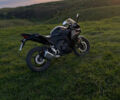 Хонда CBR 125R, об'ємом двигуна 0 л та пробігом 7 тис. км за 2600 $, фото 5 на Automoto.ua