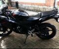 Хонда CBR 125R, об'ємом двигуна 0 л та пробігом 7 тис. км за 2600 $, фото 3 на Automoto.ua