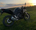 Хонда CBR 125R, об'ємом двигуна 0 л та пробігом 7 тис. км за 2600 $, фото 6 на Automoto.ua