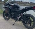 Хонда CBR 125R, об'ємом двигуна 0 л та пробігом 7 тис. км за 2600 $, фото 4 на Automoto.ua