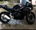 Хонда CBR 125R, об'ємом двигуна 0 л та пробігом 7 тис. км за 2600 $, фото 1 на Automoto.ua