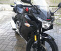 Хонда CBR 125R, об'ємом двигуна 0 л та пробігом 7 тис. км за 2600 $, фото 1 на Automoto.ua