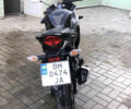 Хонда CBR 125R, об'ємом двигуна 0 л та пробігом 7 тис. км за 2600 $, фото 2 на Automoto.ua