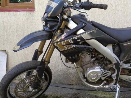 Хонда CBR 125R 2009 в Львове на Automoto.ua Хонда CBR 125R, объемом двигателя 0 л и пробегом 1 тыс. км за 2000 $, фото 1 на Automoto.ua