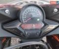 Оранжевый Хонда CBR 125R, объемом двигателя 0.15 л и пробегом 30 тыс. км за 2600 $, фото 7 на Automoto.ua