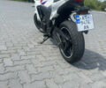 Білий Хонда CBR 500R, об'ємом двигуна 0.47 л та пробігом 29 тис. км за 4300 $, фото 10 на Automoto.ua