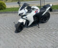 Білий Хонда CBR 500R, об'ємом двигуна 0.47 л та пробігом 29 тис. км за 4300 $, фото 15 на Automoto.ua