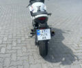 Білий Хонда CBR 500R, об'ємом двигуна 0.47 л та пробігом 29 тис. км за 4300 $, фото 9 на Automoto.ua