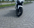 Білий Хонда CBR 500R, об'ємом двигуна 0.47 л та пробігом 29 тис. км за 4300 $, фото 1 на Automoto.ua