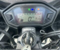 Білий Хонда CBR 500R, об'ємом двигуна 0.47 л та пробігом 29 тис. км за 4300 $, фото 2 на Automoto.ua
