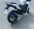 Білий Хонда CBR 500R, об'ємом двигуна 0.47 л та пробігом 29 тис. км за 4300 $, фото 7 на Automoto.ua