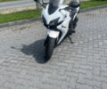 Білий Хонда CBR 500R, об'ємом двигуна 0.47 л та пробігом 29 тис. км за 4300 $, фото 11 на Automoto.ua