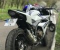 Білий Хонда CBR 500R, об'ємом двигуна 0 л та пробігом 16 тис. км за 5500 $, фото 7 на Automoto.ua