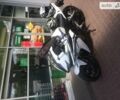 Білий Хонда CBR 500R, об'ємом двигуна 0 л та пробігом 16 тис. км за 5500 $, фото 16 на Automoto.ua