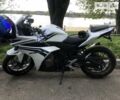 Білий Хонда CBR 500R, об'ємом двигуна 0 л та пробігом 16 тис. км за 5500 $, фото 10 на Automoto.ua