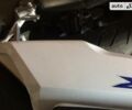 Білий Хонда CBR 500R, об'ємом двигуна 0 л та пробігом 16 тис. км за 5500 $, фото 19 на Automoto.ua