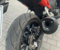 Білий Хонда CBR 500R, об'ємом двигуна 0.47 л та пробігом 28 тис. км за 4850 $, фото 15 на Automoto.ua