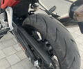 Білий Хонда CBR 500R, об'ємом двигуна 0.47 л та пробігом 28 тис. км за 4850 $, фото 14 на Automoto.ua
