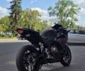 Черный Хонда CBR 500R, объемом двигателя 0.5 л и пробегом 15 тыс. км за 5600 $, фото 6 на Automoto.ua