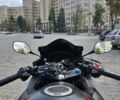 Черный Хонда CBR 500R, объемом двигателя 0.5 л и пробегом 15 тыс. км за 5600 $, фото 9 на Automoto.ua