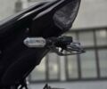 Черный Хонда CBR 500R, объемом двигателя 0.5 л и пробегом 15 тыс. км за 5600 $, фото 3 на Automoto.ua