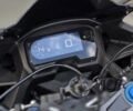 Черный Хонда CBR 500R, объемом двигателя 0.5 л и пробегом 15 тыс. км за 5600 $, фото 1 на Automoto.ua