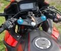 Червоний Хонда CBR 500R, об'ємом двигуна 0.47 л та пробігом 32 тис. км за 6200 $, фото 6 на Automoto.ua