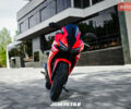 Хонда CBR 500R, объемом двигателя 0.5 л и пробегом 15 тыс. км за 6200 $, фото 2 на Automoto.ua