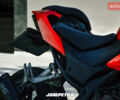 Хонда CBR 500R, объемом двигателя 0.5 л и пробегом 15 тыс. км за 6200 $, фото 12 на Automoto.ua