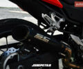 Хонда CBR 500R, объемом двигателя 0.5 л и пробегом 15 тыс. км за 6200 $, фото 13 на Automoto.ua