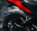 Хонда CBR 500R, объемом двигателя 0.5 л и пробегом 15 тыс. км за 6200 $, фото 9 на Automoto.ua