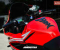 Хонда CBR 500R, объемом двигателя 0.5 л и пробегом 15 тыс. км за 6200 $, фото 15 на Automoto.ua