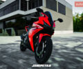 Хонда CBR 500R, объемом двигателя 0.5 л и пробегом 15 тыс. км за 6200 $, фото 1 на Automoto.ua