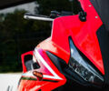Хонда CBR 500R, объемом двигателя 0.5 л и пробегом 15 тыс. км за 6200 $, фото 11 на Automoto.ua