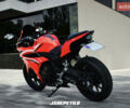 Хонда CBR 500R, объемом двигателя 0.5 л и пробегом 15 тыс. км за 6200 $, фото 4 на Automoto.ua