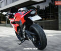 Хонда CBR 500R, объемом двигателя 0.5 л и пробегом 15 тыс. км за 6200 $, фото 3 на Automoto.ua