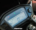 Хонда CBR 500R, объемом двигателя 0.5 л и пробегом 15 тыс. км за 6200 $, фото 7 на Automoto.ua