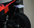 Хонда CBR 500R, объемом двигателя 0.5 л и пробегом 15 тыс. км за 6200 $, фото 14 на Automoto.ua