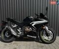 Хонда CBR 500R, об'ємом двигуна 0.5 л та пробігом 5 тис. км за 6900 $, фото 2 на Automoto.ua