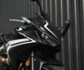 Хонда CBR 500R, об'ємом двигуна 0.5 л та пробігом 5 тис. км за 6900 $, фото 4 на Automoto.ua