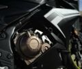 Хонда CBR 500R, об'ємом двигуна 0.5 л та пробігом 5 тис. км за 6900 $, фото 3 на Automoto.ua