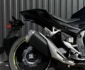 Хонда CBR 500R, об'ємом двигуна 0.5 л та пробігом 5 тис. км за 6900 $, фото 5 на Automoto.ua