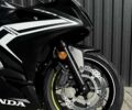 Хонда CBR 500R, об'ємом двигуна 0.5 л та пробігом 5 тис. км за 6900 $, фото 7 на Automoto.ua