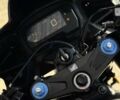 Хонда CBR 500R, об'ємом двигуна 0.5 л та пробігом 5 тис. км за 6900 $, фото 1 на Automoto.ua