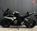 Хонда CBR 500R, об'ємом двигуна 0.5 л та пробігом 5 тис. км за 6900 $, фото 6 на Automoto.ua